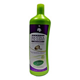 Shampoo Biotina Colageno 1000ml - mL a $37