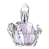 Perfume R.e.m. Ariana Grande Edp 100ml Orignal ()