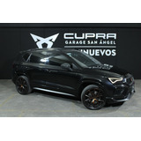 Ateca Cupra 2.0