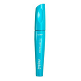 Mascara De Pestañas Lash Power Intense De Cyzone