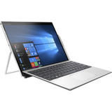 Hp 13  Elite X2 G4 Multi-touch 2-in-1 Laptop (wi-fi + 4g Lte