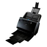 Scanner  Canon Imageformula Dr-c230preto