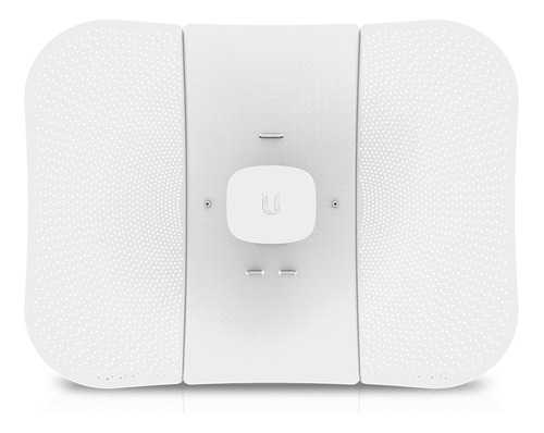 Antena Ubiquiti Lbe-5ac-gen2 5ghz Litebeam Ac Gen2 23dbi