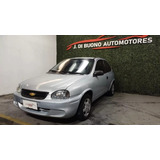 Chevrolet Corsa 1.4 Classic 3p 2010 Di Buono Automotores