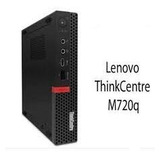 Lenovo Thinkcentre M720q I-core I5 8400t 8th Gen Cpu 1.70ghz