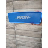  Soundlink Mini Ii Bose (replica 1°)