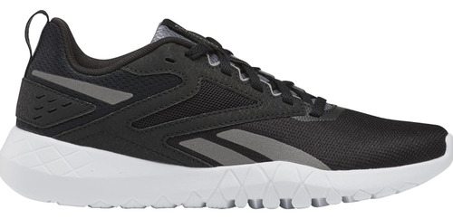 Tenis Reebok Flexagon Energy