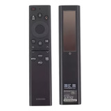 Control Remoto Smart Tv Samsung Disney Comando Voz Tipo C