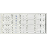 Kit De Leds Hisense 50h6c 50h8c 50cu6000 50_hd500du-b01_010