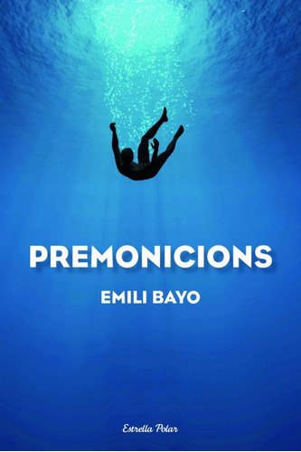 Premonicions (libro Original)