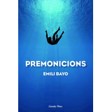 Premonicions (libro Original)