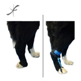 Pro 1020-50 Tornozeleira Propriocepção Cão E Gato - Tam: G