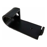 All-pro Toyota Fj Cruiser Cb Antena Whip  Bandi  Mount