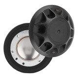 Subwoofer De Bobina De Voz De Coche Para Peavey 22xt Rx22 22