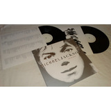 Michael Jackson - Invincible '2009 (2 Lps Music On Vinyl, Ep