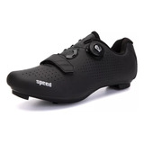 Zapatillas Deportivas Outdoor Ruta Montaña Antideslizantes 1