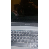 Notebook Acer Packard Bell N15q1 Desarme Piezas
