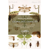 Libro La Ira Del Insecto