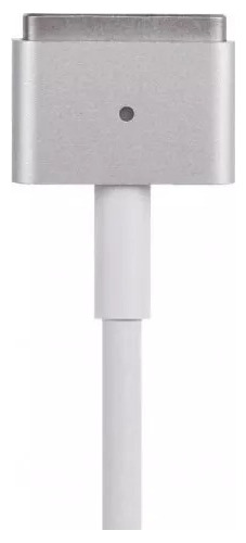 Cargador Magsafe 2 Macbook 85w  A1424  A1398 A1501 A1172