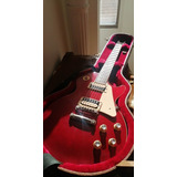 Guitarra Les Paul Classic Impecable A Solo $1.950.000 