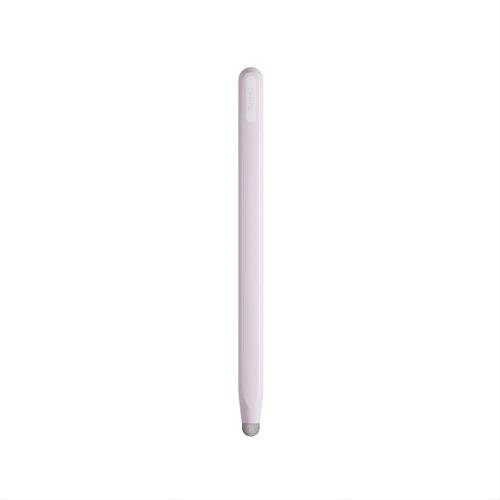 Xiaomi Redmi Stylus Pen Lápiz Pluma - Pad Tablet