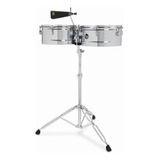 Timbale Lp 13 E 14 Lpa256 Aspire Series (024111)