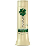 Haskell Shampoo Murumuru 300ml