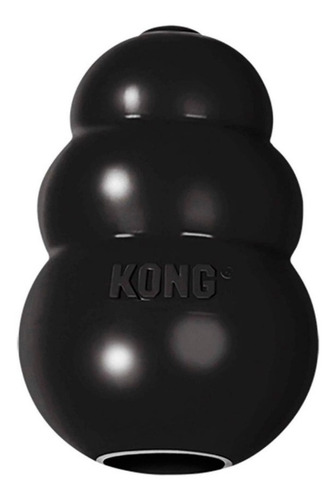 Juguete Perros Mordillo Kong Extreme Small- Petit Pet Shop