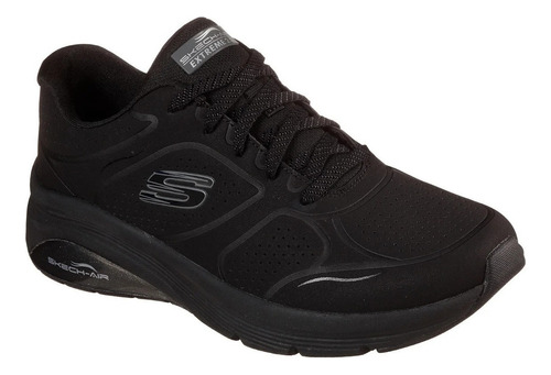 Zapatillas Mujer Skechers Classic Finesse Talla 40 Cl