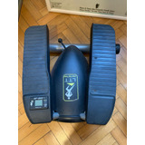 Escaladora  Ltt Lateral Trainer