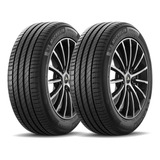 225/45r17 Michelin Primacy 4+ 94w