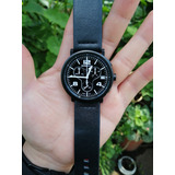 Reloj Momo Bulova Invicta Ecko Nautica Ferrari Guess Casio