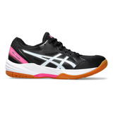 Zapatillas Asics Tenis Gel-task 3 Mujer - Newsport