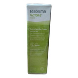 Sesderma Factor G 50 Ml