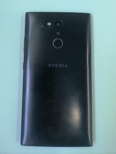 Sony Xperia L2 Piezas Refacciones Pregunte ( H3321) 