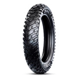 Cubierta Levorin Duna 2 - 110 80 18 Tubeless - Fas Motos