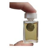 Perfume Miniatura Touch De Beverly Hills Para Dama X 4 Ml
