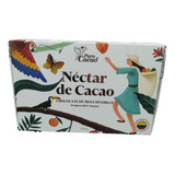 Chocolate De Mesa Premium Sin Azucar 98% Cacao 250 Gramos