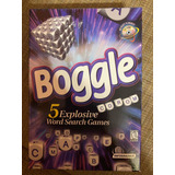 Boggle Para Pc - Juego Computadora