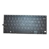 Laptop Us Keyboard 11 3147 3148 Series 490.00k07.0s01