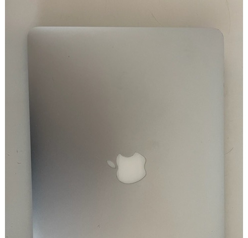 Macbook Air 2014 13' Core I5 4gb Ram 128gb Ssd A1466