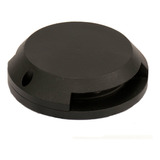 Aplique Exterior Para Piso Unidireccional Con Led Fw 3003/1