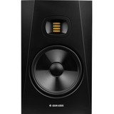 Adam Professional T8v Monitores De Audio - Par