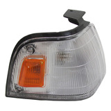 Direccional Farola Derecha Mazda 323 1988 A 2004 Depo