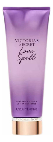 Love Spell Victorias Secret Original Crema Corporal 236 Ml