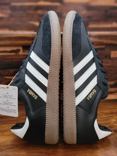 adidas Samba #27.5 Retro Vintage Spezial Rivarly Gazelle 