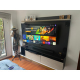 Gran Oportunidad Tv 55   LG Mueble Para Empotrar Y Soporte