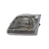 Faro Izq Ford F-150 2001 Depo