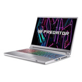 Acer Predator Triton 14 Creator I7-13700h, 14 In, Rtx4050