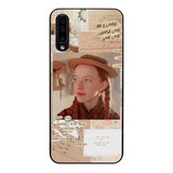 Case Anne With An E 3 Huawei Y9 Prime 2019 / P Smart Z